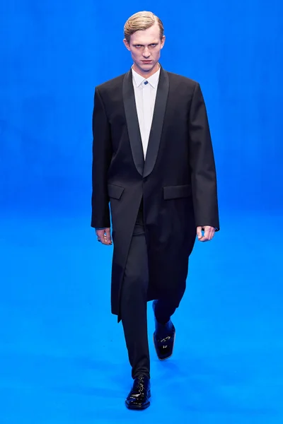 Look 86